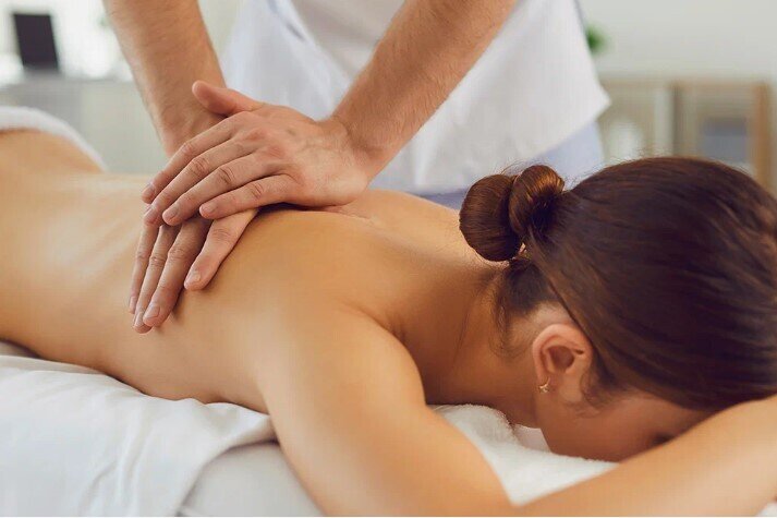 Əl masajı ilə barmaq oynaq ağrılarından necə qurtulmaq olar?