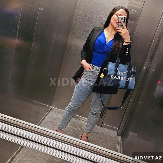 Mualicevi Peşəkar Masaj (Evde ve ya Seyyar Sifaris)) Mualicevi Peşəkar Masaj (Evde ve ya Seyyar Sifaris))