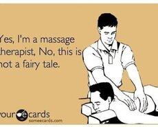 Prefosienal masaj xidmətidi