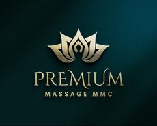 Səyyar masaj xidməti