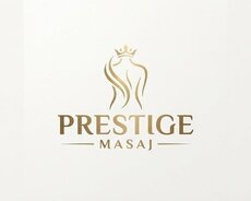 Masaj xidmeti