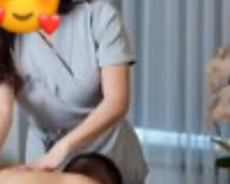 Masaj istrahet mualicevi seyyar